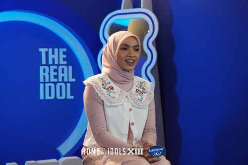 Watermark Judging Jakarta D 2.Zip   37.Png